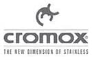 Cromox
