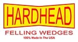Hard Head