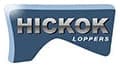Hickok