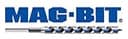 Mag-Bit