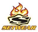 Setwear