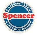 Spencer