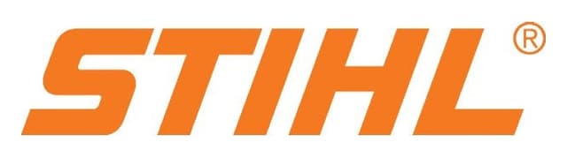 Stihl