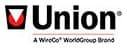 Union Wire Rope