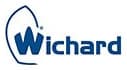 Wichard