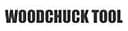 Woodchuck Tool
