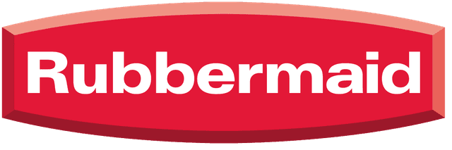 Rubbermaid