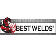 Best Welds