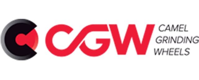 CGW Abrasives
