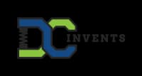 DC Invents