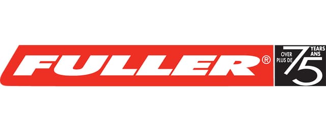 Fuller | Johnson