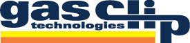 Gas Clip Technologies