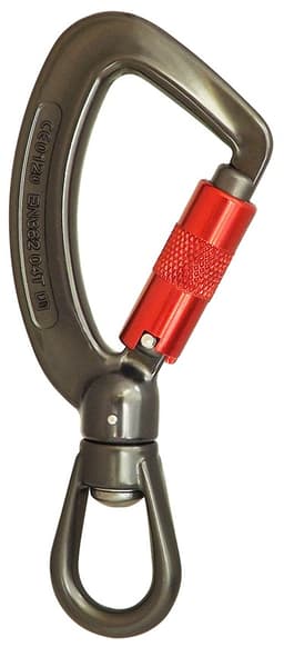 IS-KH255TL