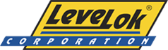 LeveLok Corporation