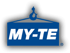 My-Te