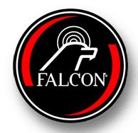Falcon