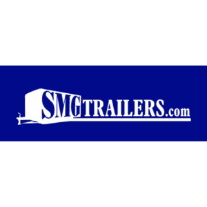 SMG Trailers