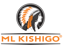 ML Kishigo
