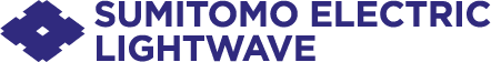 Sumitomo