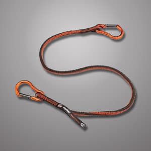 Tool Tethers