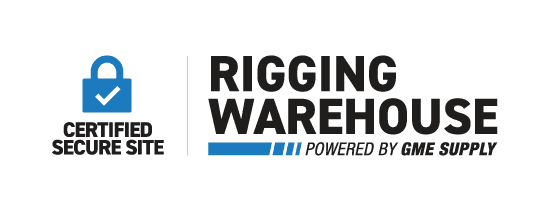 rigging-warehouse-secure-dark.png