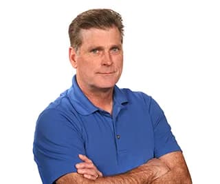 Mike-Tagney.webp