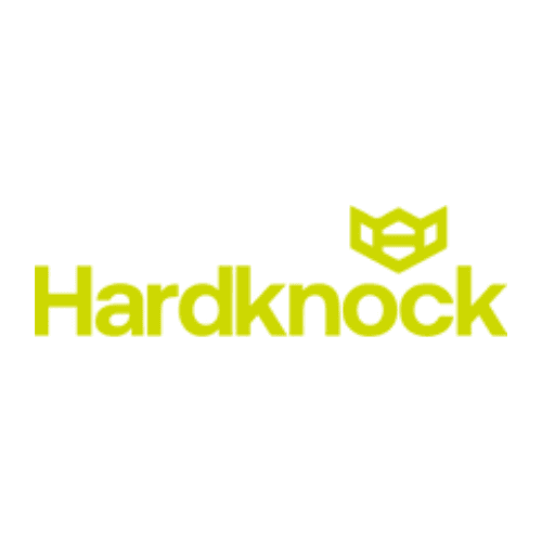 Hardknock