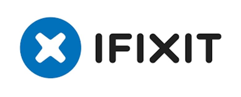 IFIXIT
