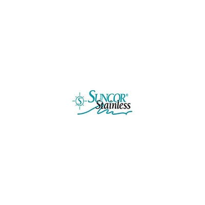 Suncor Stainless