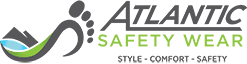 Atlantic Safety Wear