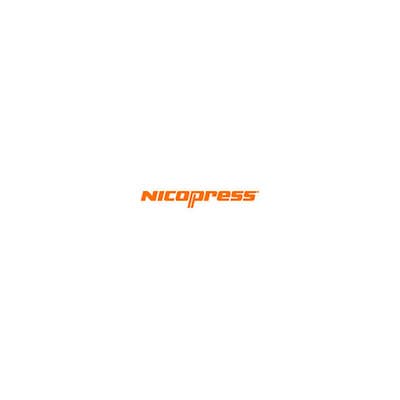 Nicopress