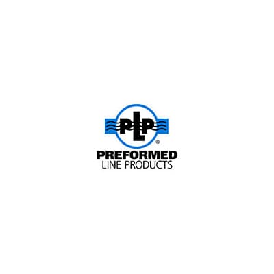 Preformed Line Products