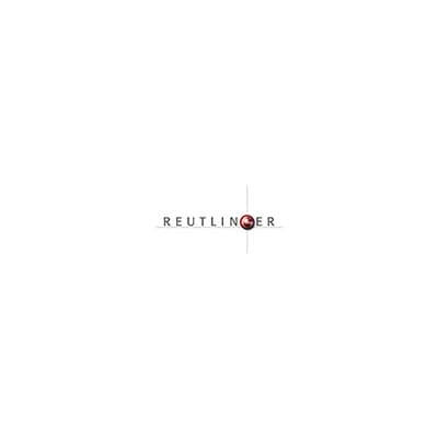 Reutlinger