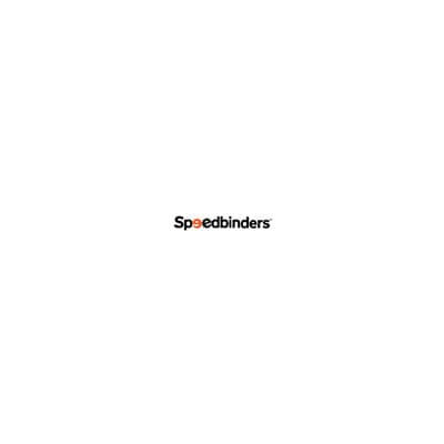 Speedbinders