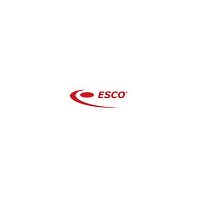 ESCO