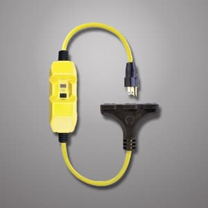 Tool Accessories