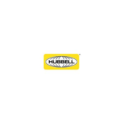 Hubbell Power Systems