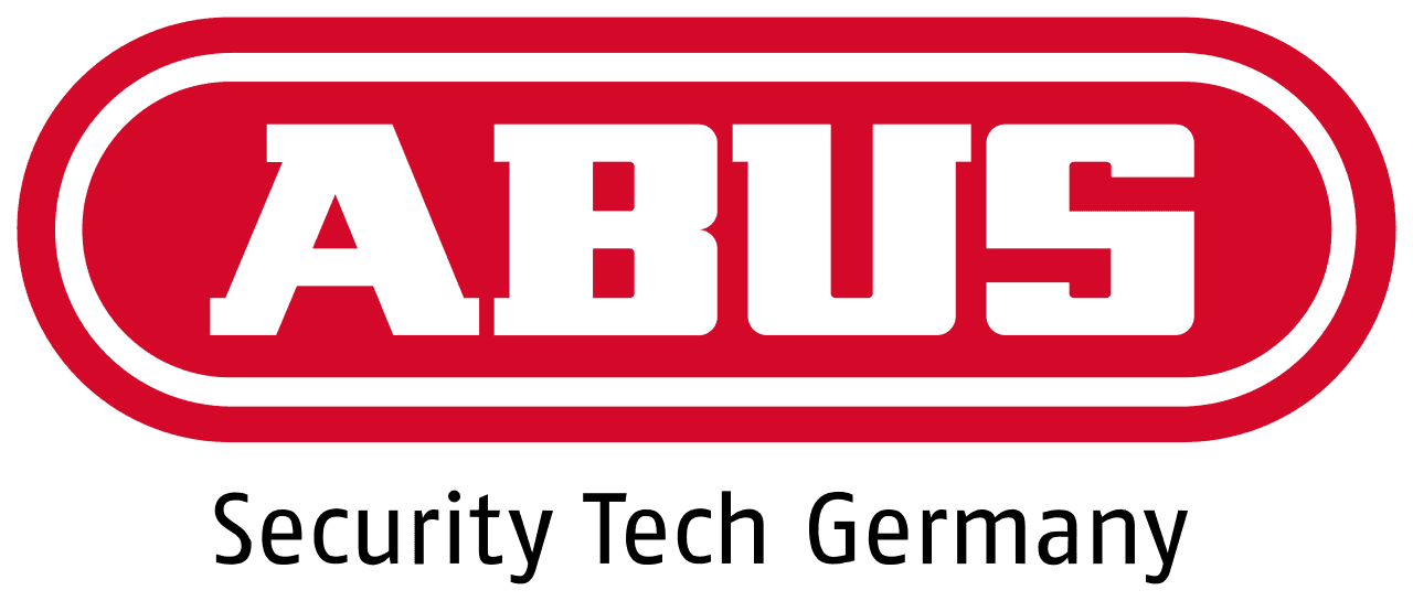 Abus