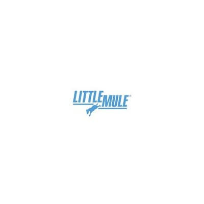 Little Mule