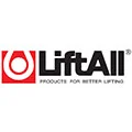 Lift-All®