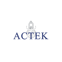 Actek