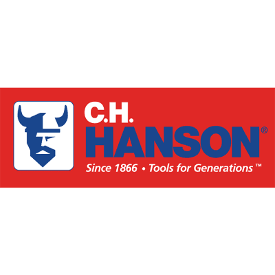CH Hanson