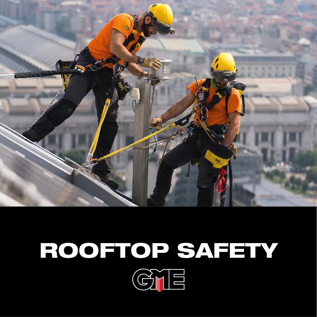 rooftop.webp