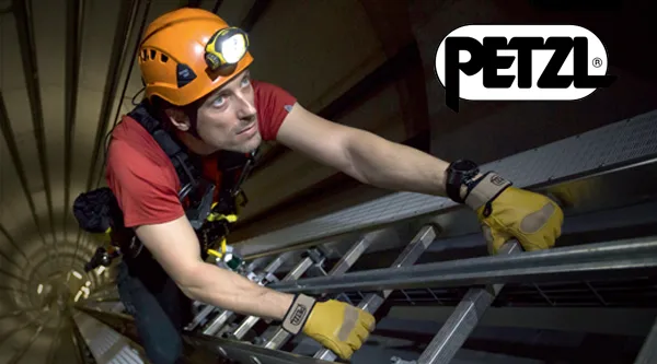 Petzl.webp