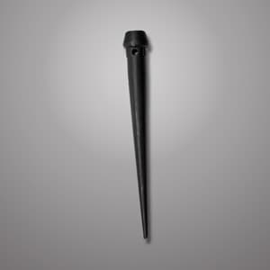 Bull Pins