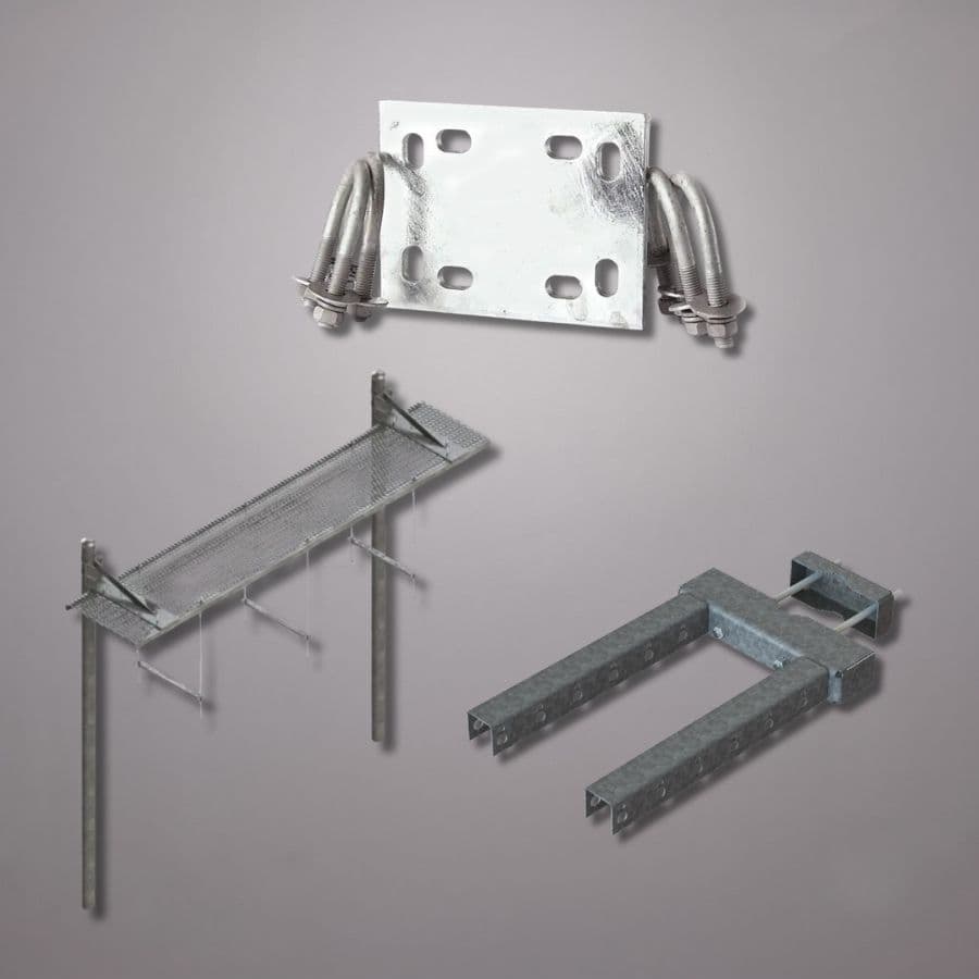 gme-tower-site-steel-components-tn2.jpg