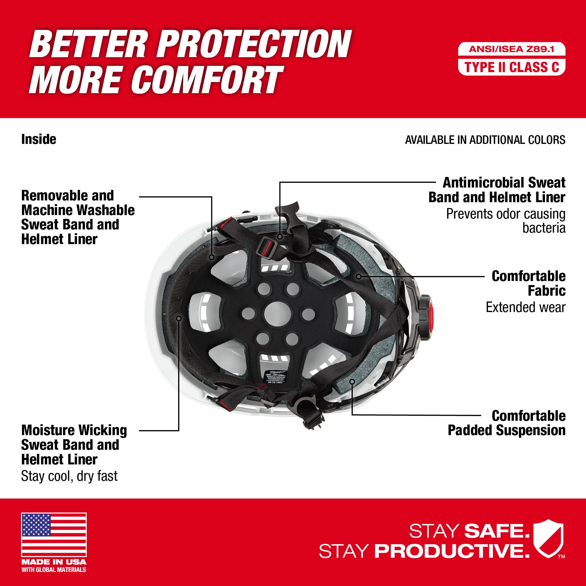 Vented-Safety-Helmet-Walk-Around-Inside.webp