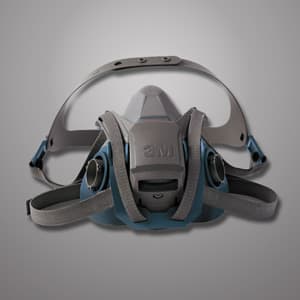 Respiratory Protection