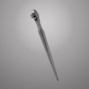 Erection Wrenches