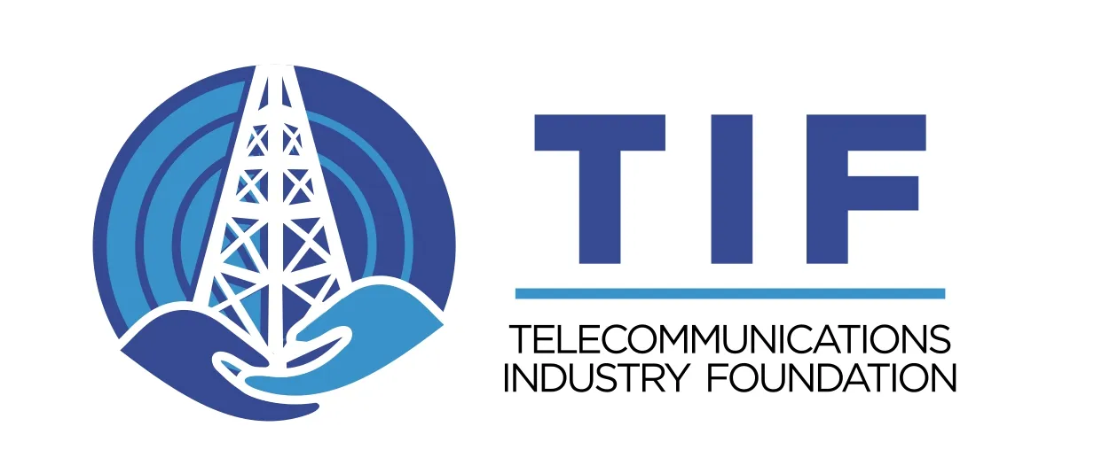 tif.webp